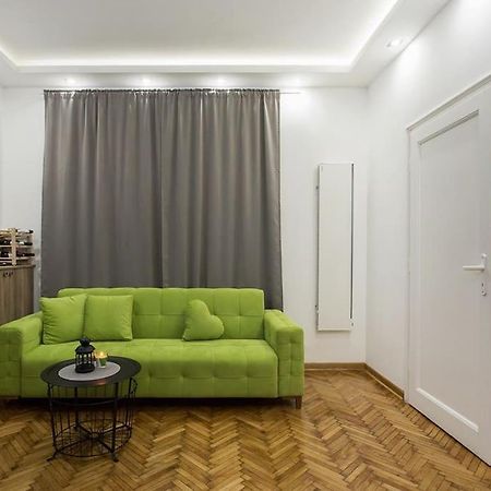 Hedonist-Belgrade Central Nest Zewnętrze zdjęcie