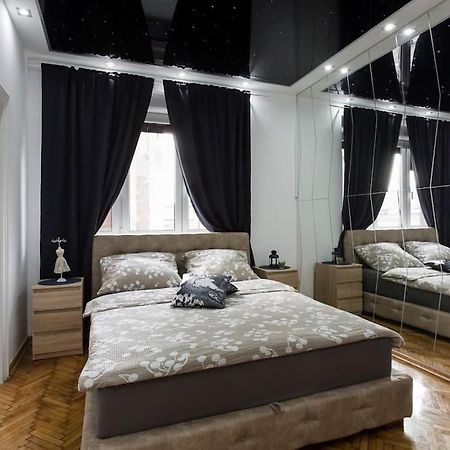 Hedonist-Belgrade Central Nest Zewnętrze zdjęcie