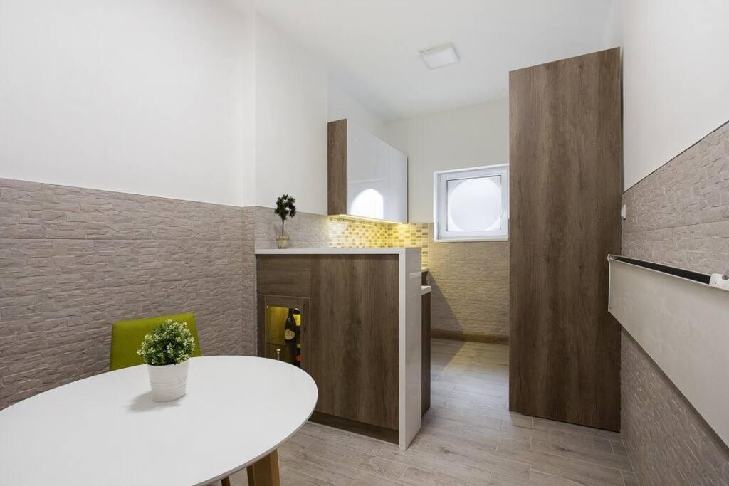 Hedonist-Belgrade Central Nest Zewnętrze zdjęcie