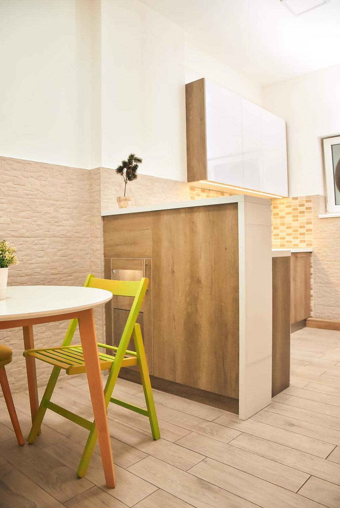 Hedonist-Belgrade Central Nest Zewnętrze zdjęcie
