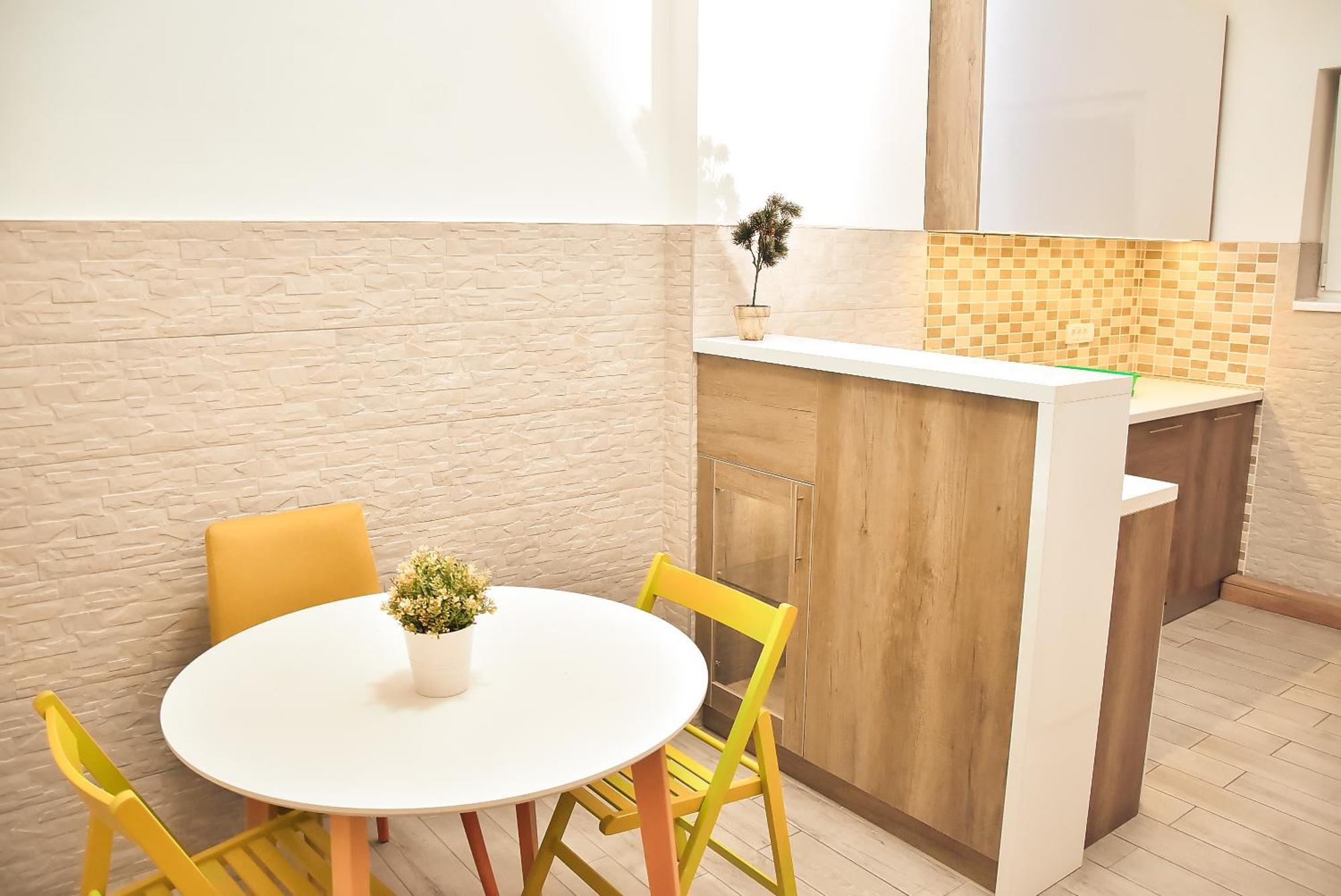 Hedonist-Belgrade Central Nest Zewnętrze zdjęcie