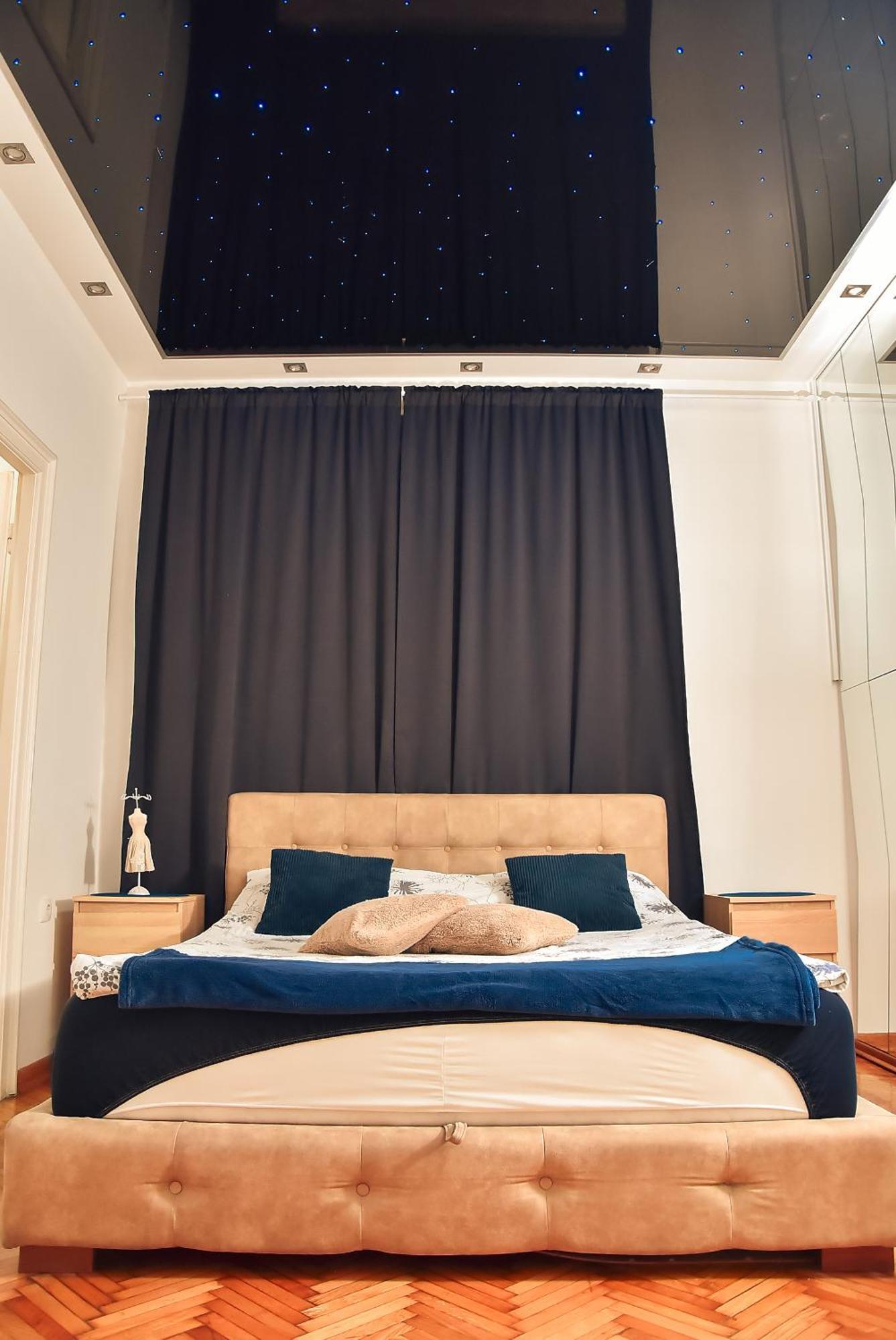 Hedonist-Belgrade Central Nest Zewnętrze zdjęcie